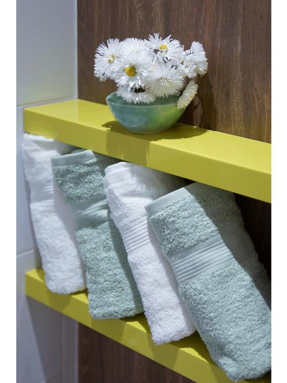 Nowolipie Apartament *